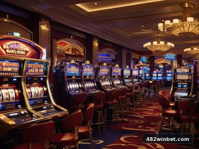 482win visual 2