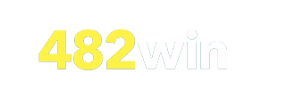 482win